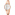 Calvin Klein ck drift - K6S2N616