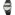 Calvin Klein ck eager Chrono Ø 45mm - K4B371B6