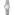 Calvin Klein ck edge - K5T33146