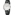 Calvin Klein ck established Gent - K9H211C6