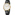 Calvin Klein ck established Gent - K9H215C6