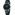 Calvin Klein ck established Gent - K9H211C1