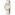 Calvin Klein ck established Lady - K9H235L6