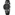 Calvin Klein ck established Petite Seconde Gent - K9H2X1C1