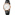 Calvin Klein ck established Petite Seconde Gent - K9H2X6C6