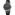 Calvin Klein ck even gent - K7B211C1