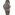 Calvin Klein ck even gent - K7B216P3
