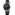 Calvin Klein ck even gent - K7B211CZ