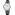 Calvin Klein ck even lady - K7B231C6