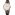 Calvin Klein ck even lady - K7B236G6