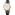 Calvin Klein ck even lady - K7B236C6