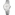 Calvin Klein ck even lady - K7B23126