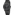 Calvin Klein ck evidence Gent - K8R114D1