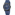 Calvin Klein ck evidence Gent - K8R114VN