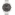 Calvin Klein CK Force Chronograph Silbrig / Grau 45mm - 25200264