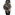 Calvin Klein ck formality - K4M216C3