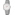 Calvin Klein ck squarely - K9Q12136