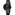 Calvin Klein ck full moon - K8Y231C1