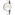 Calvin Klein ck full moon - K8Y231L6