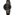 Calvin Klein ck full moon - K8Y236C1