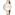 Calvin Klein ck full moon - K8Y236Z6