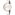Calvin Klein ck full moon - K8Y236L6