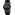 Calvin Klein ck future - K5B23TD1