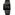 Calvin Klein ck future - K5C21TD1