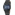 Calvin Klein ck future - K5B13XC1