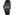 Calvin Klein ck future - K5B13YC1