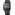 Calvin Klein ck future - K5C11YC1