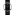 Calvin Klein ck glam - K9423107