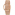 Calvin Klein ck glam - K942362A