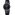 Calvin Klein ck high noon - K8M211C1