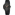 Calvin Klein ck high noon - K8M21421