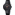 Calvin Klein ck high noon Chronograph - K8M274CB