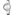 Calvin Klein ck impetuous - K4F2N116
