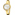 Calvin Klein ck impetuous - K4F2N516