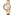 Calvin Klein ck impetuous - K4F2N616