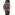 Calvin Klein ck infinite  - K5S316C3