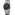 Calvin Klein ck infinite Automatic - K5S34141