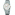 Calvin Klein ck infinite Automatic - K5S34B46