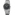 Calvin Klein ck infinite Automatic - K5S3414Y