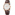 Calvin Klein ck infinite Automatic - K5S346G6