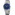 Calvin Klein ck infinite Automatic - K5S3414N