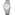Calvin Klein ck infinite Automatic - K5S3414X