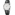 Calvin Klein ck infinite Automatic - K5S341CX