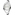 Calvin Klein ck light small - K6L2S116