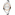 Calvin Klein ck light small - K6L2SB16
