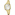 Calvin Klein ck lively - K4U23526